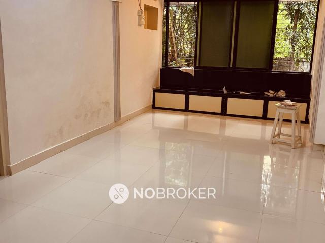1 BHK Flat In Taruvel Chs For Sale In Andheri East