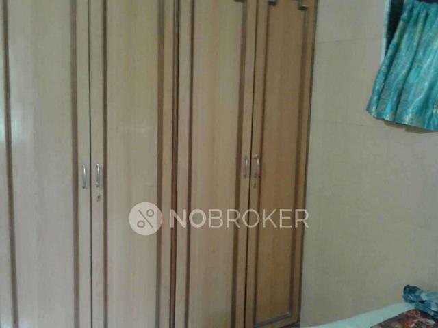 1 BHK Flat In Tarun Bharat Nagar for Rent In Andheri East