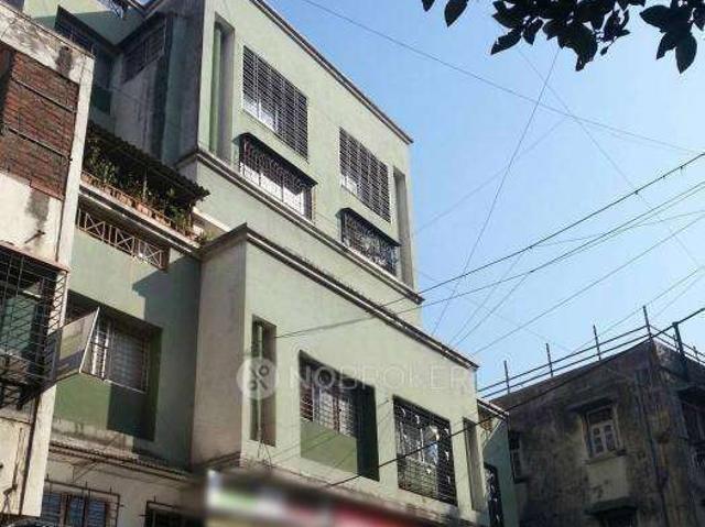 1 BHK Flat In Tawakkal Heights For Sale In Kondhwa