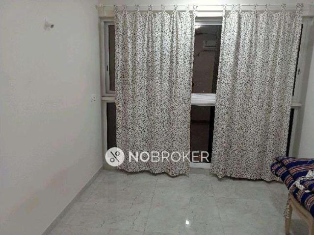 1 BHK Flat In Tata Serein, Thane For Sale In Thane West