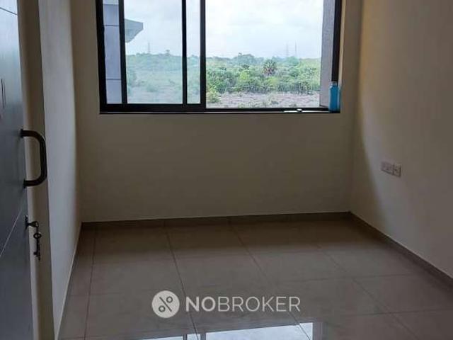 1 BHK Flat In Tata Value Home new Heaven For Sale In Boisar east
