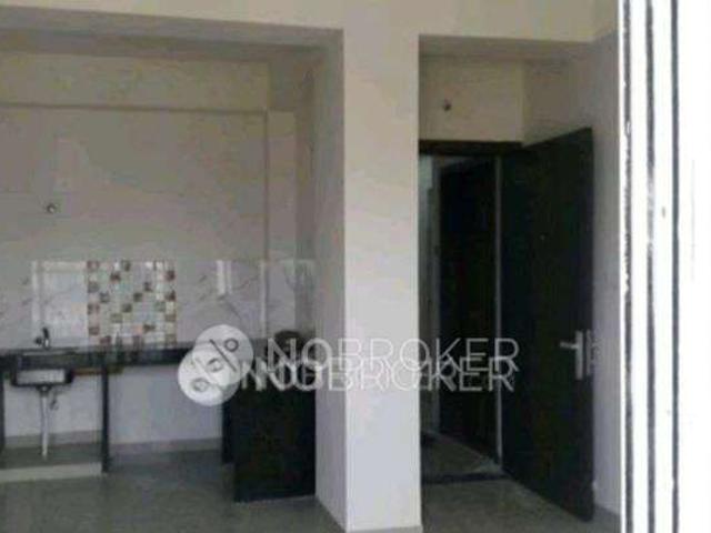1 BHK Flat In Tcg The Cliff Garden For Sale In The Cliff Ga