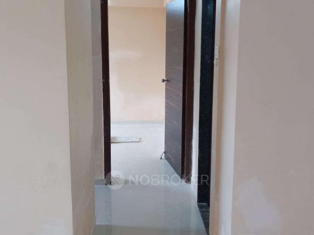 1 BHK Flat In Teencha Mani For Sale In Ghatkopar West