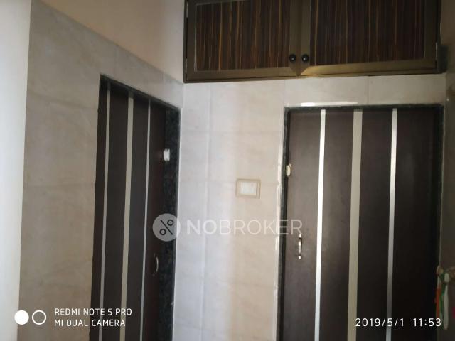 1 BHK Flat In Teerth Plaza for Rent In Mira Road