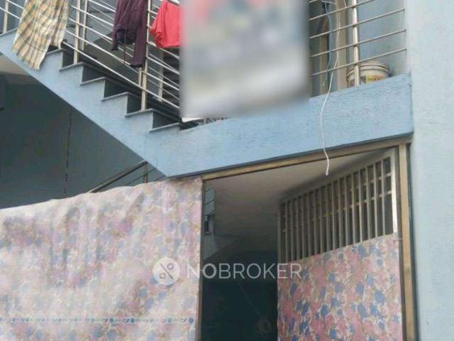 1 BHK Flat In Teja Apartment for Rent In Hsr Layout 5th Sec