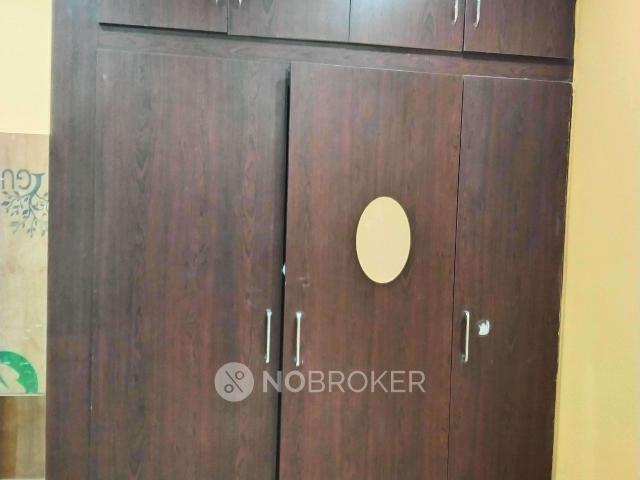 1 BHK Flat In Telugu Cine Workers Chsl, chitrapuri Colony For Sale In Manikonda
