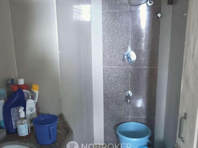 1 BHK Flat In Terraform Everest Countryside Marigold For Sale In Thane West