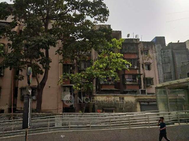 1 BHK Flat In Tevar For Sale In Dharavi