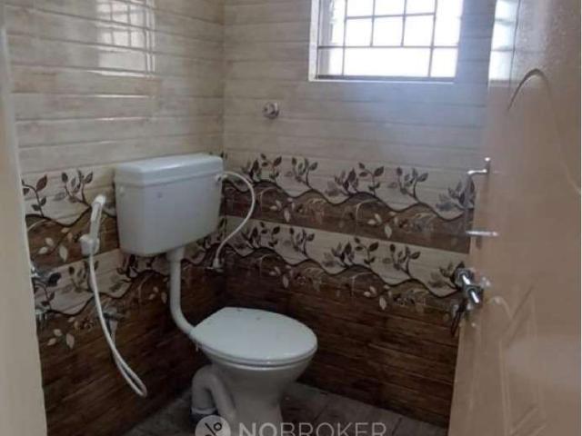 1 BHK Flat In Thanvitha Vihaarikaa Homes for Rent In Dooravani Nagar