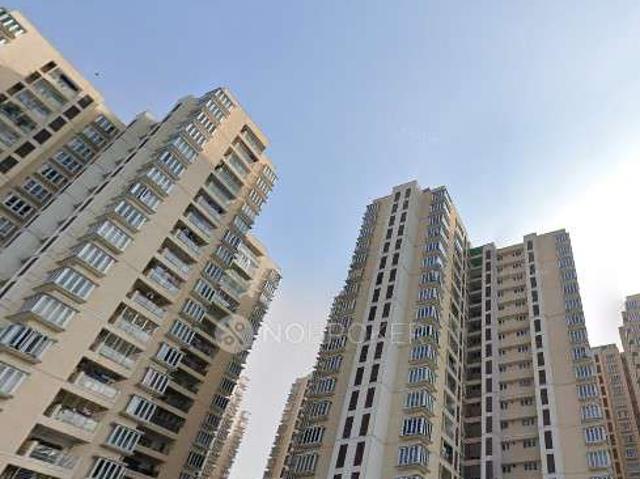 1 BHK Flat In Thaisha For Sale In Taisha Housing Complex