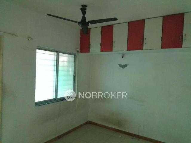 1 BHK Flat In Thakkar Park For Sale In Hadapsar