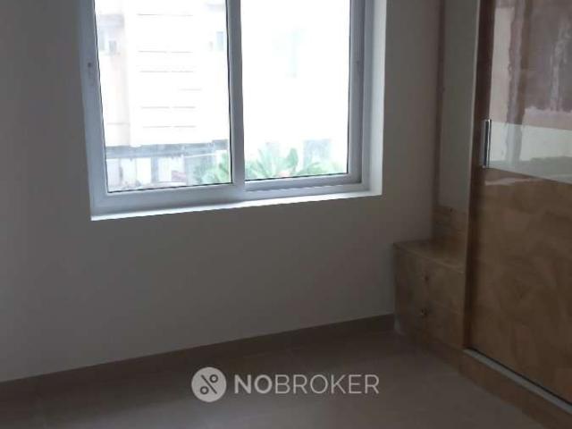 1 BHK Flat In The Tree By Provident For Sale In Gollarapaly