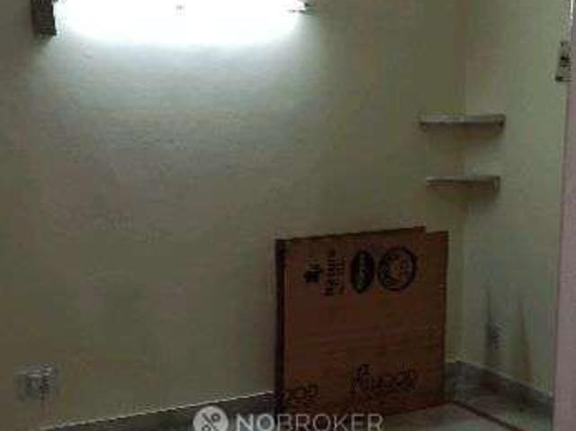 1 BHK Flat In The Vaishali Cghs for Rent In Sector 46