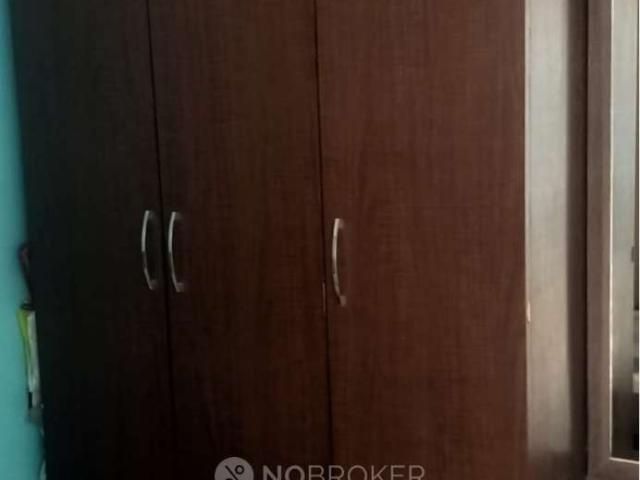 1 BHK Flat In The Wave Apartment for Rent In Wakad, Pimpri