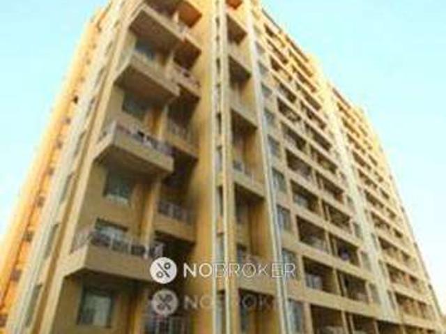 1 BHK Flat In The Address Moshi Pune For Sale In Moshi