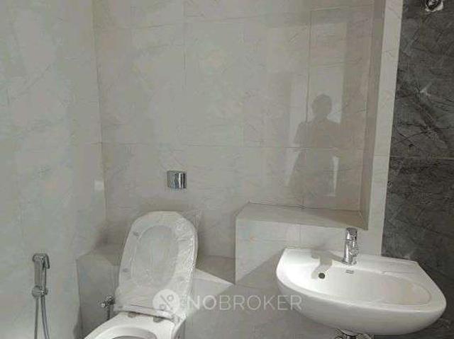 1 BHK Flat In The Baya Central For Sale In Lower Parel