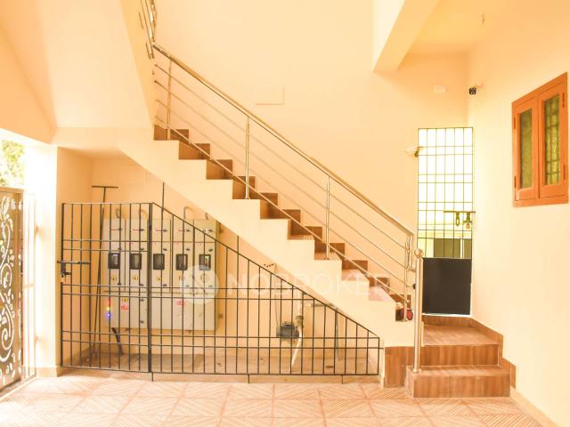 1 BHK Flat In The Citadel for Rent In Tambaram West
