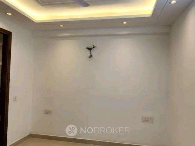1 BHK Flat In The Daffodils for Rent In Chattarpur