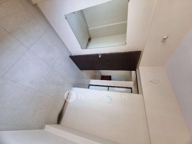 1 BHK Flat In The Nest Co Op Housing Society Mulund For Sale In Mulund West