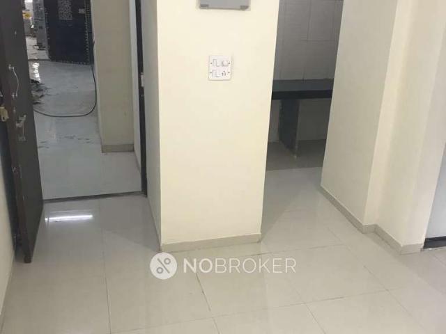 1 BHK Flat In The Nest For Sale In Mulund West