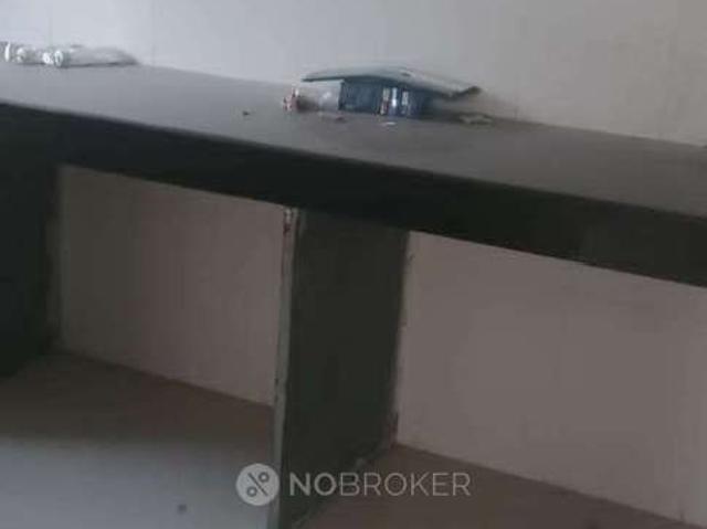 1 BHK Flat In The Nest For Sale In Mulund West