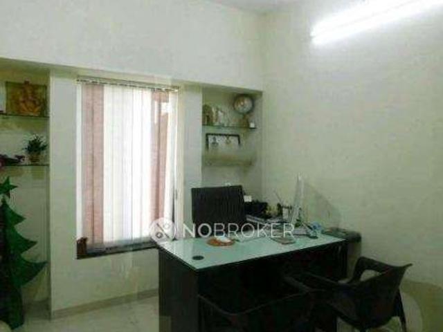 1 BHK Flat In The Square for Rent In Baner