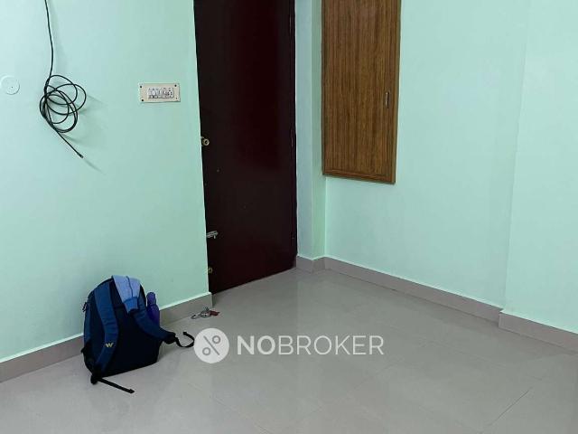 1 BHK Flat In Thiruvalluvar Apartments for Rent In 1 Bhk Flat For Rent In Thiruvalluvar Apartments In Tnhb Road