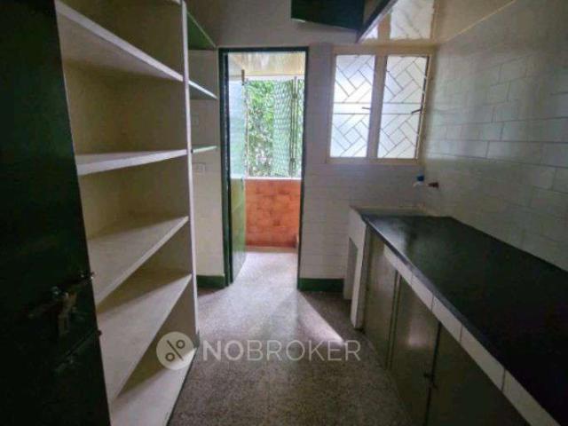 1 BHK Flat In Thiruvanmiyur for Rent In 11 23, Kalakshetra Rd, Sriram Nagar, Radhakrishnan Nagar, Thiruvanmiyur, Chennai, Tamil Nadu 600041, India