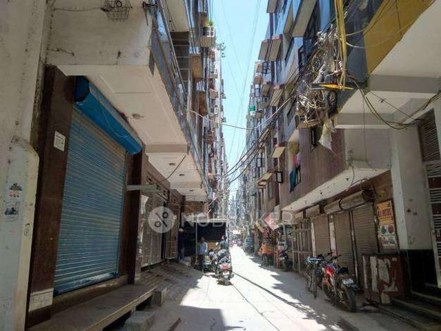 1 BHK Flat In Thokar Number 4 for Rent In Naseem House, I52a, Part 1 Abul Fazal Enclave, Block K, Jamia Nagar, Okhla, New Delhi, 110025, India