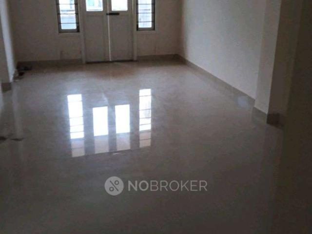 1 BHK Flat In Thulasi Street Kk Road Venketapuram Ambattur for Rent In Ambattur
