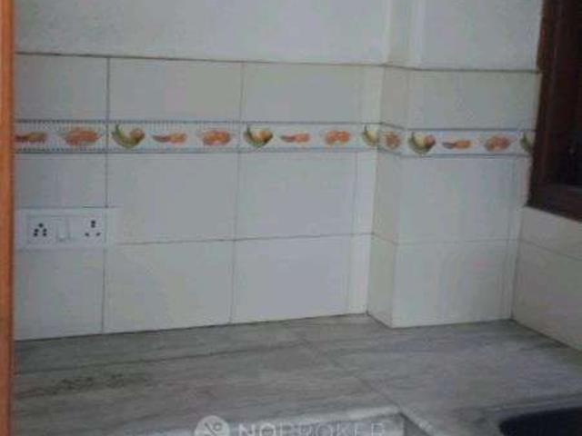 1 BHK Flat In Tigri Extension for Rent In Tigri Extension