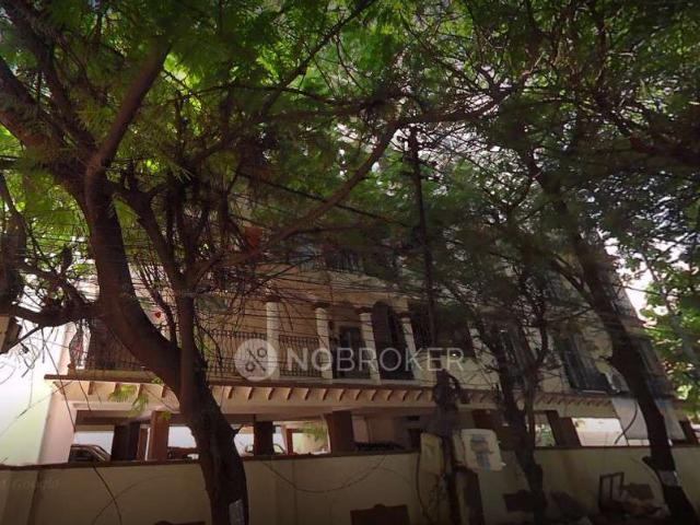 1 BHK Flat In Tiru Residency for Rent In Kukatpally