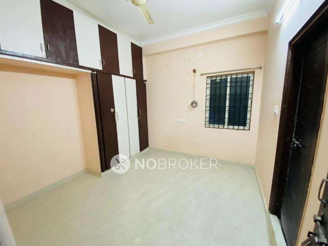 1 BHK Flat In Tirumala Apartments for Rent In Gachibowli