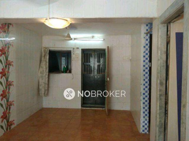 1 BHK Flat In Tirumala Housing Society for Rent In Bandra West