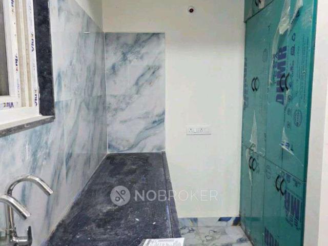 1 BHK Flat In Tngos Phase Colony for Rent In Serilingampalle m