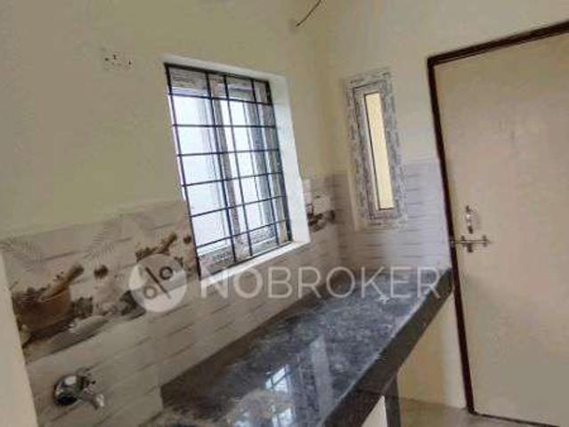 1 BHK Flat In Tngos Residency for Rent In Tngos Colony, Gachibowli, Hyderabad, Telangana 500046, India