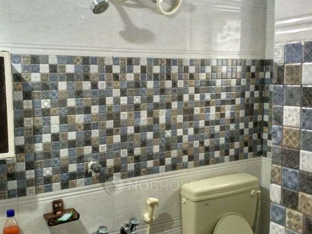 1 BHK Flat In Tnhb Apartments for Rent In Adyar