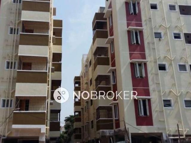 1 BHK Flat In Tnhb For Sale In Periyar Nagar