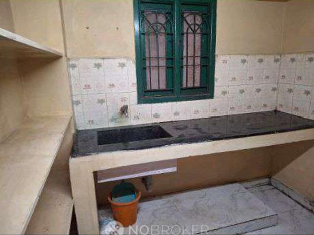 1 BHK Flat In Tnhb Indranagar for Lease In Indira Nagar, Adyar