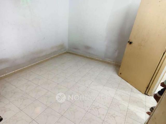 1 BHK Flat In Torna Classic For Sale In Dhankawadi