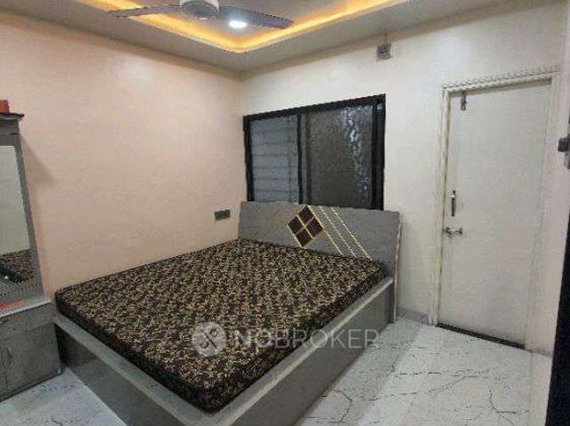 1 BHK Flat In Torna Kamdhenu Estate, Hadapsar, Pune for Ren