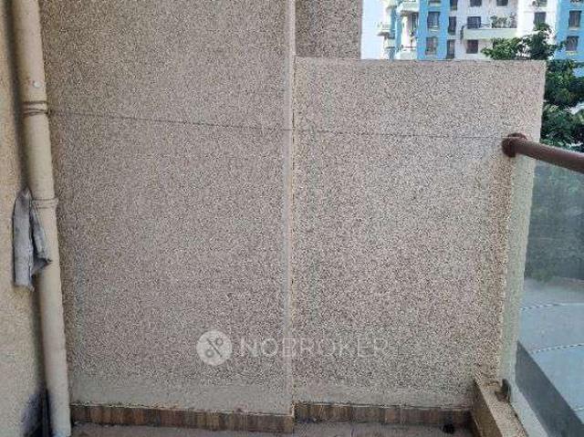 1 BHK Flat In Tranquil Park For Sale In Lohegaon