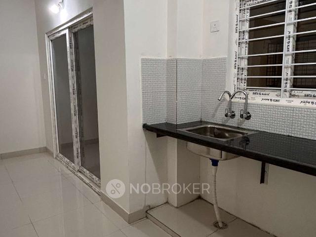 1 BHK Flat In Tranquillo Mpr Urban City For Sale In Patanch