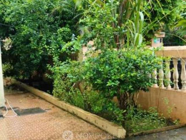 1 BHK Flat In Tranquille Park For Sale In Lohegaon