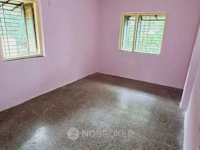 1 BHK Flat In Tri Shiives for Rent In Dombivili