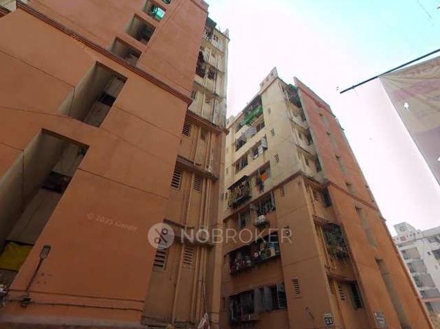 1 BHK Flat In Trimurthy For Sale In Mankhurd