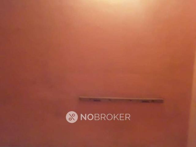 1 BHK Flat In Trimurti Apartment for Rent In E 19, Mata Amr