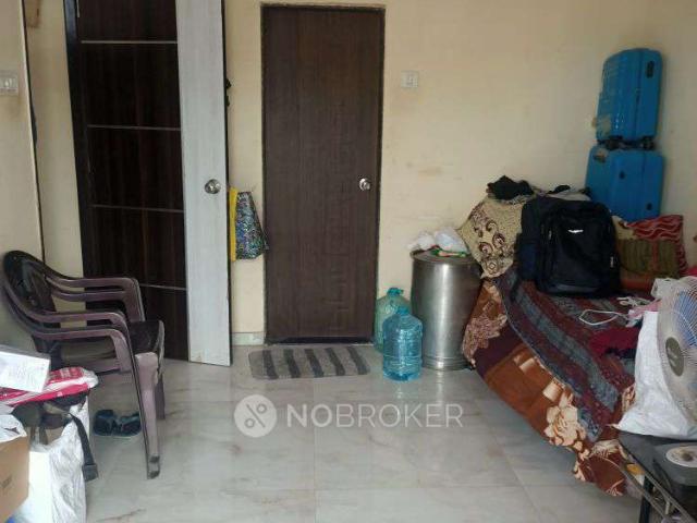 1 BHK Flat In Trimurti Enclave For Sale In 130, Ashta Vinay