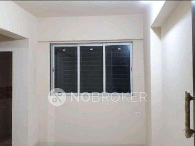 1 BHK Flat In Trimbakeshwar Chs Sra Building For Sale In Andheri East