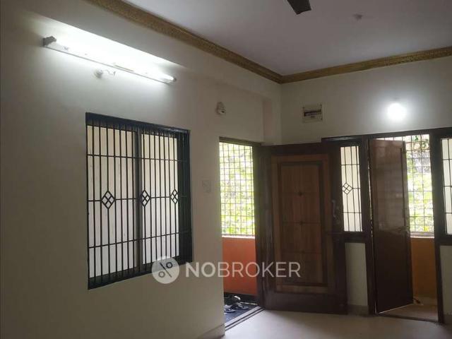 1 BHK Flat In Trinay Enclave For Sale In Arekere